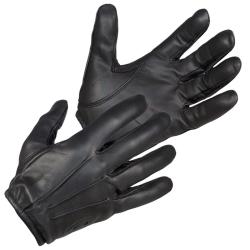 Gants Hatch Resister anti coupure Mid Protection Noir