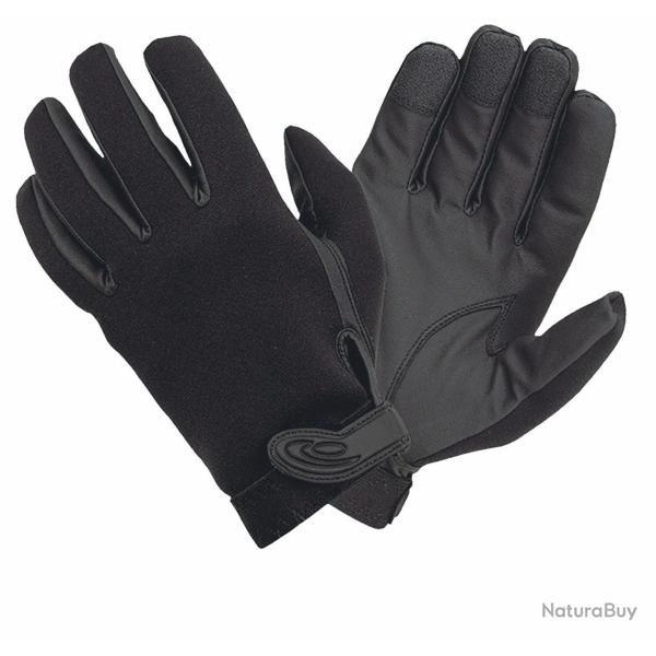 Gants Hatch Specialist� tous temps XS