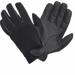 Gants Hatch Specialist&reg; tous temps 2XL