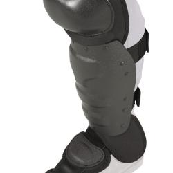 Tenue pare-coups Exotech Jambe