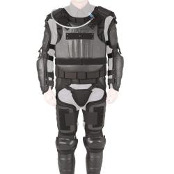 Tenue pare-coups Exotech buste + epaules