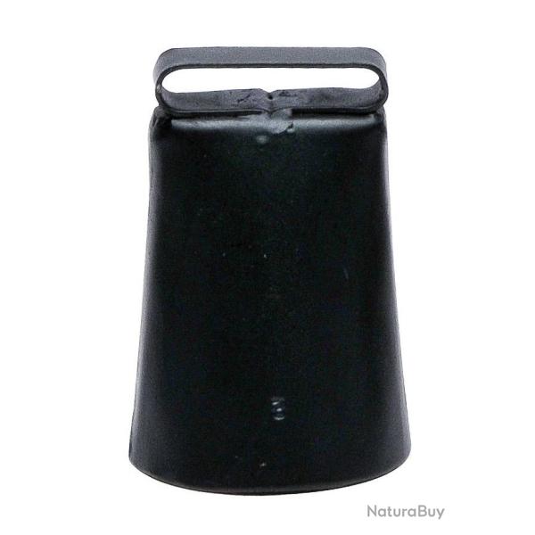 Sonnaillons en m�tal Noir, M�tal, 30mm