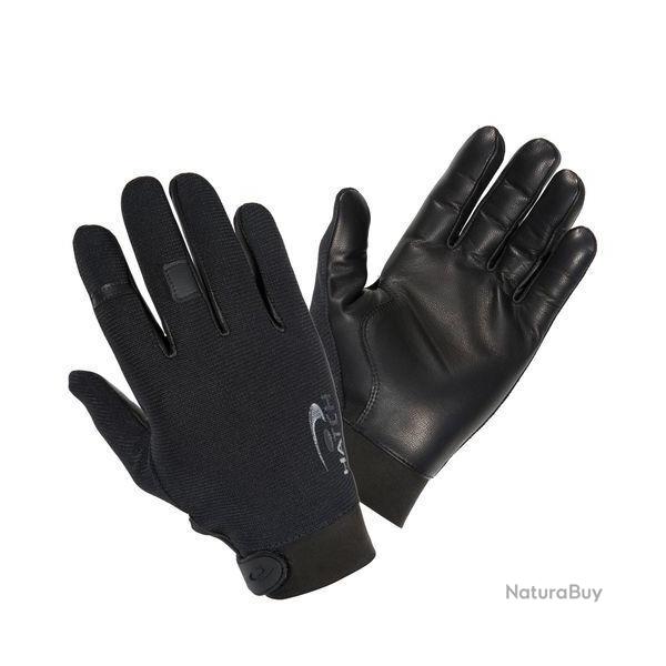 Gants Hatch - Task cuir l�ger L