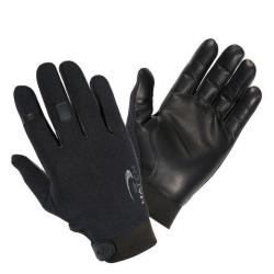 Gants Hatch - Task cuir l&eacute;ger M