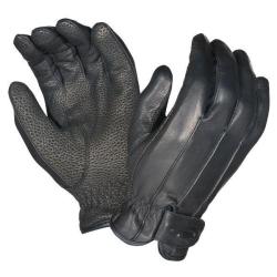 Gants Hatch Patrol L