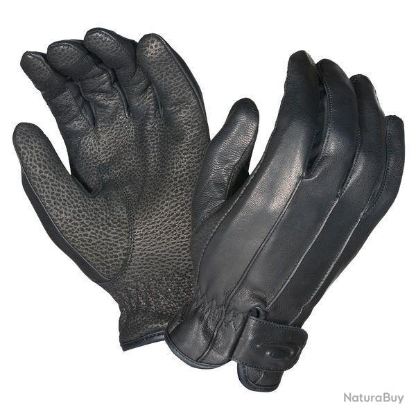 Gants Hatch Patrol L