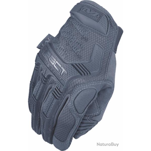 Gant Mechanix M pact Wolf Gris