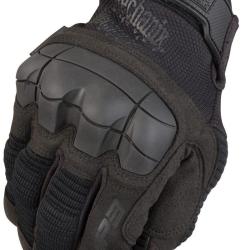 Gants Mechanix M pact 3 New Noir