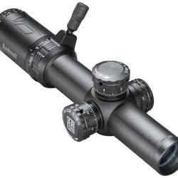 Lunette de tir Bushnell AR Optics 1-4x24