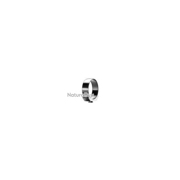 Mont Eaw � 30 brow-bar blr.cbl