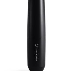 Mod&eacute;rateur de son Freyr & Devik Featherweight 269 M14x1, .30