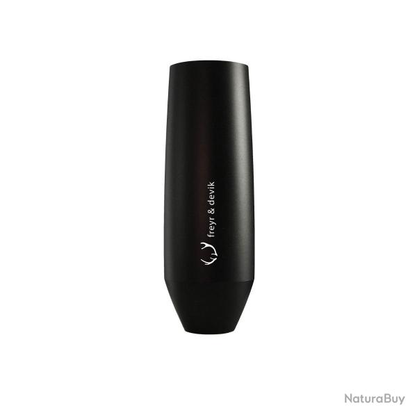 Mod�rateur de son Freyr &amp; Devik Featherweight 149 M14x1,