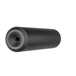 Mod&eacute;rateur de son FBT INCA 50 TI 6,5 mm