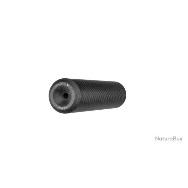 Mod�rateur de son FBT INCA 50 TI .338