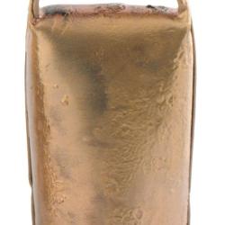 Sonnaillon b&eacute;casse Januel n6, 70