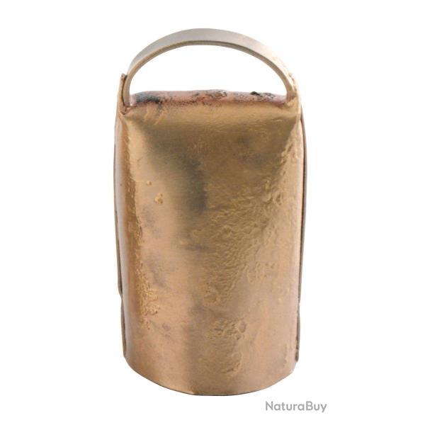 Sonnaillon b�casse Januel n6, 70