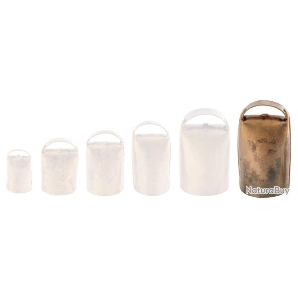 Sonnaillon b�casse Januel n8, 95