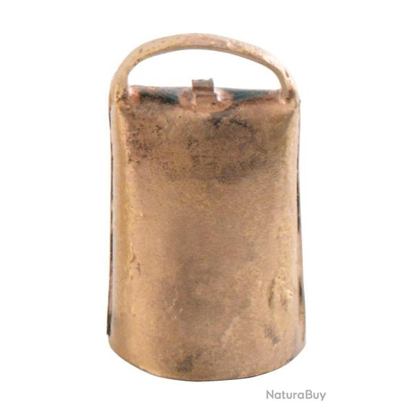 Sonnaillon b�casse Januel n3, 45