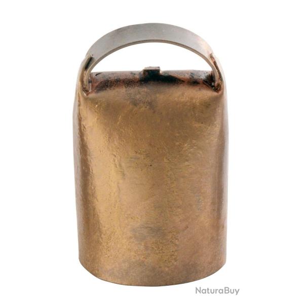 Sonnaillon b�casse Januel n7, 82