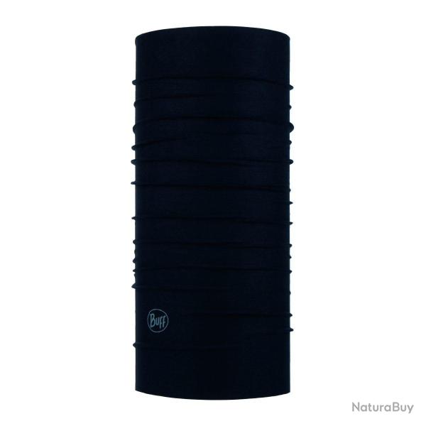 Tour de cou Buff Original Bleu marine