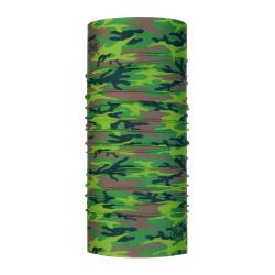 Tour de cou Buff Original Camo military