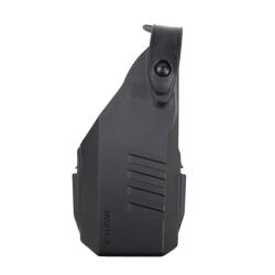 Etui Safariland pour TASER 7 - Noir