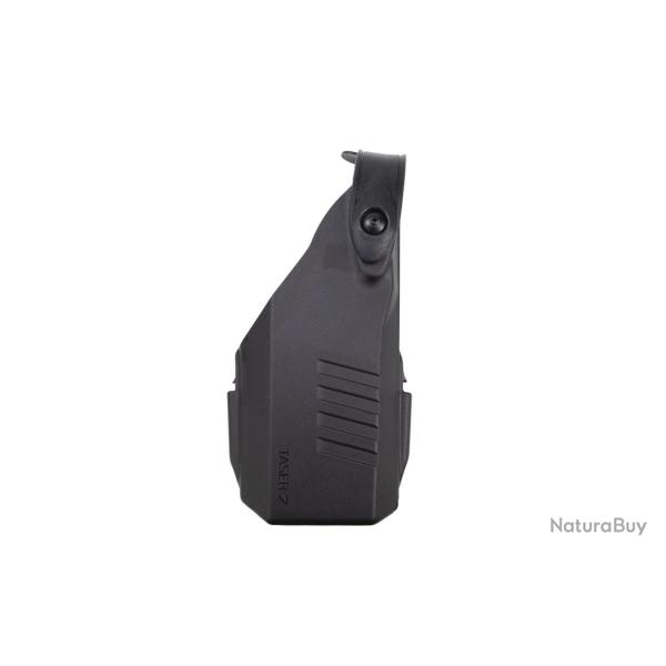 Etui Safariland pour TASER 7 - Noir