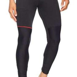 Cale&ccedil;on thermor&eacute;gulateur Pulk Noir