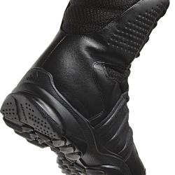 Chaussures ADIDAS GSG9 V2 - Noire 38 2/3