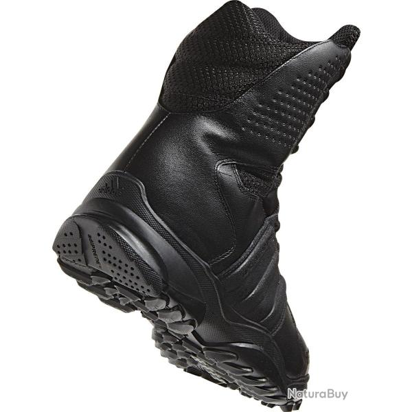 Chaussures ADIDAS GSG9 V2 - Noire 38 2/3
