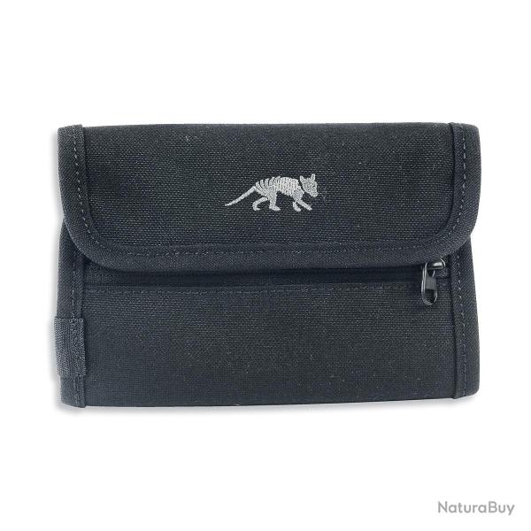 TT ID Wallet - Portefeuille