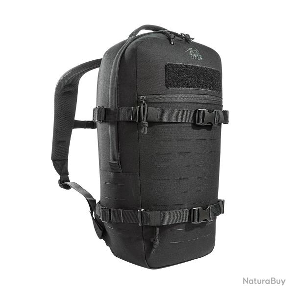 TT MODULAR DAYPACK L - Sac � dos 18L Noir
