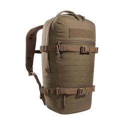 TT MODULAR DAYPACK L - Sac &agrave; dos 18L Coyote