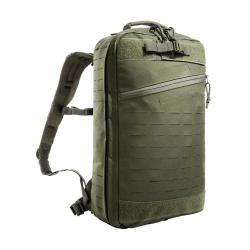 TT MEDIC ASSAULT PACK MKII L - Sac &agrave; dos 19L Olive