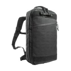 TT MEDIC ASSAULT PACK MKII L - Sac &agrave; dos 19L Noir