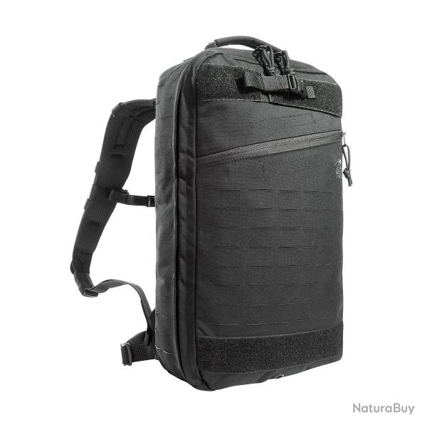 TT MEDIC ASSAULT PACK MKII L - Sac � dos 19L Noir