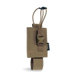 TT Radio Pouch LP - Porte radio Coyote