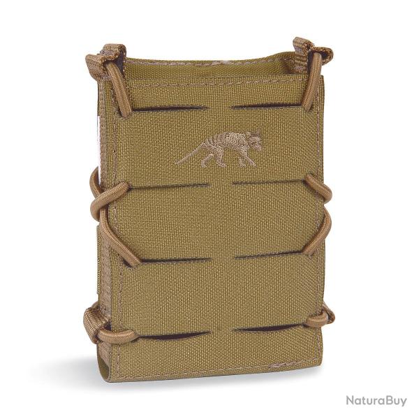 TT Poche pour chargeur simple M4/G36 - Multicalibre Sable