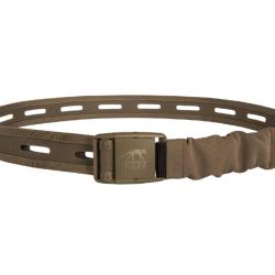 TT HYP BELT 30 - Sous-ceinture Coyote