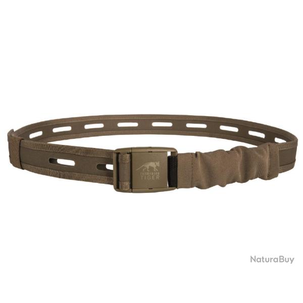 TT HYP BELT 30 - Sous-ceinture Coyote