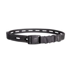 TT HYP BELT 30 - Sous-ceinture Noir