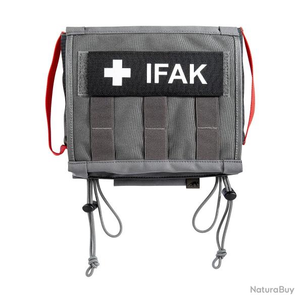 TT HEAD REST IFAK - Poche appuie t�te v�hicule pour IFAK Olive