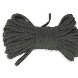 TT Reepschnur - Corde - 20 M / Diam&egrave;tre 4 mm Olive