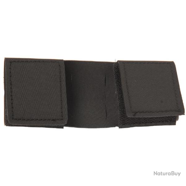 TT Adaptateur pour garrot tourniquet