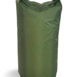 TT WATERPROOF BAG - Sac &eacute;tanche - Vert S