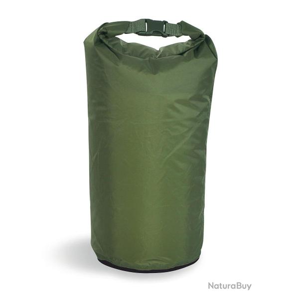 TT WATERPROOF BAG - Sac �tanche - Vert S