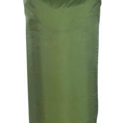 TT WATERPROOF BAG - Sac &eacute;tanche - Vert XL