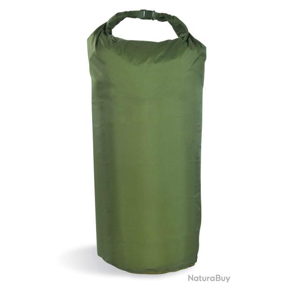 TT WATERPROOF BAG - Sac �tanche - Vert XL