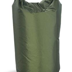 TT WATERPROOF BAG - Sac &eacute;tanche - Vert M