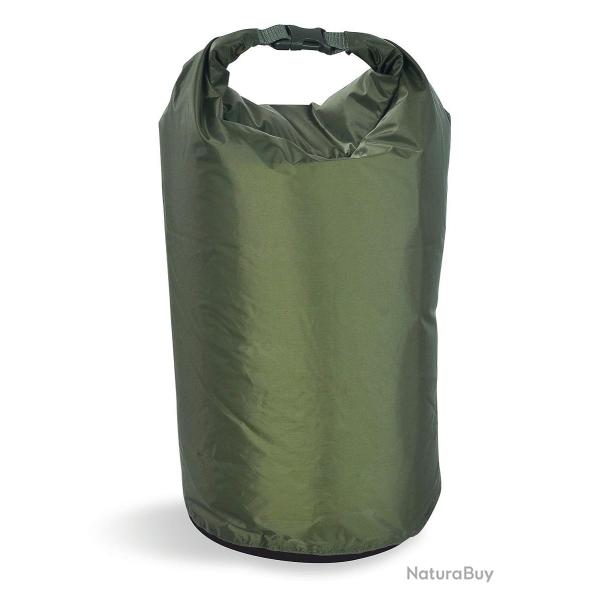 TT WATERPROOF BAG - Sac �tanche - Vert M